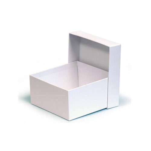 Blank Cosmetic Boxes min