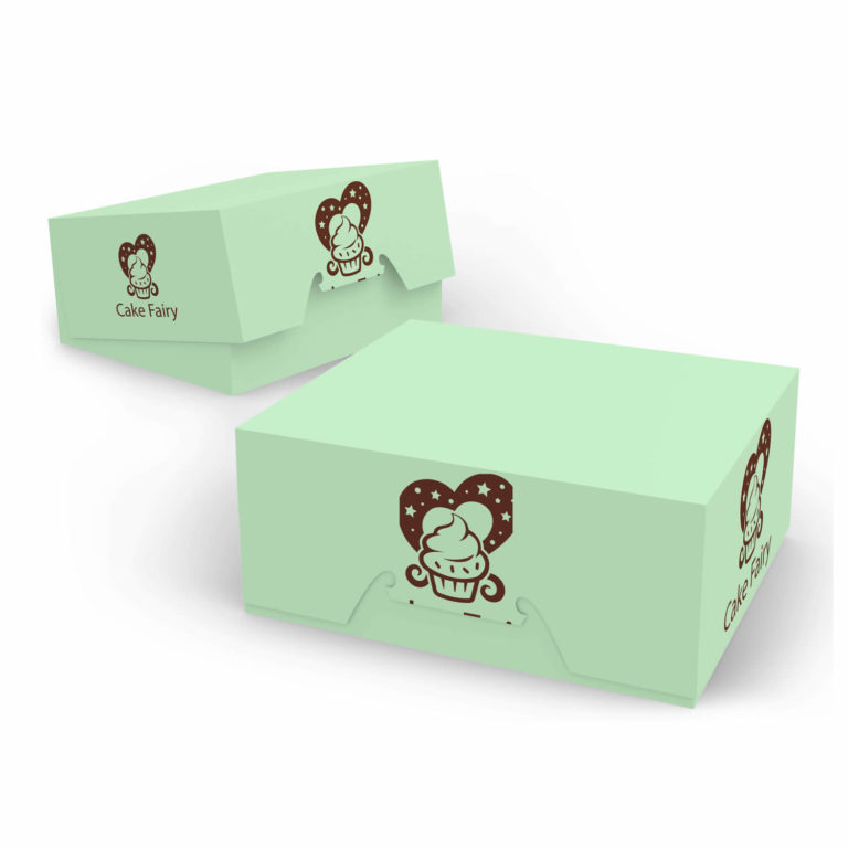 Buy Cake Boxes Wholesale & Packaging Save 20 Today
