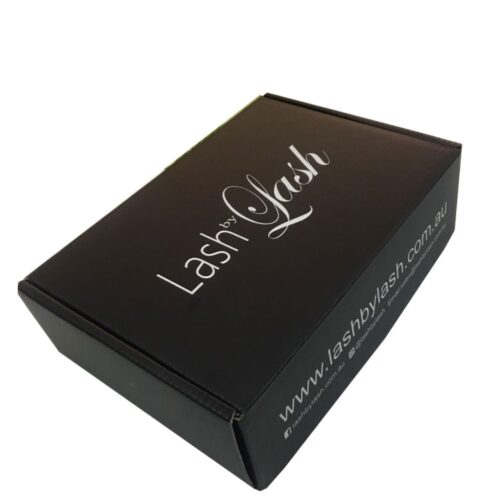 Custom Cosmetic Gift Boxes min