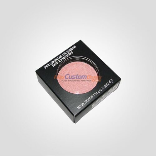 Custom Eyeshadow Packaging min