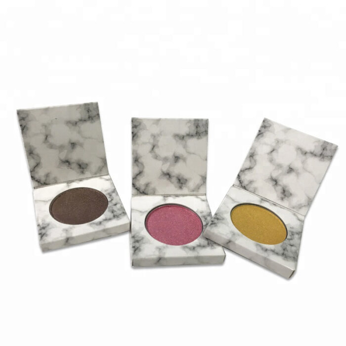 Buy Eyeshadow Palette Packaging Save 20 Today