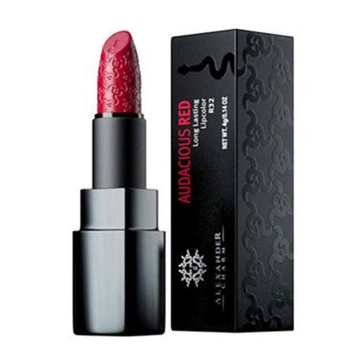 Buy Custom Lipstick Packaging & Boxes Save 10 Today