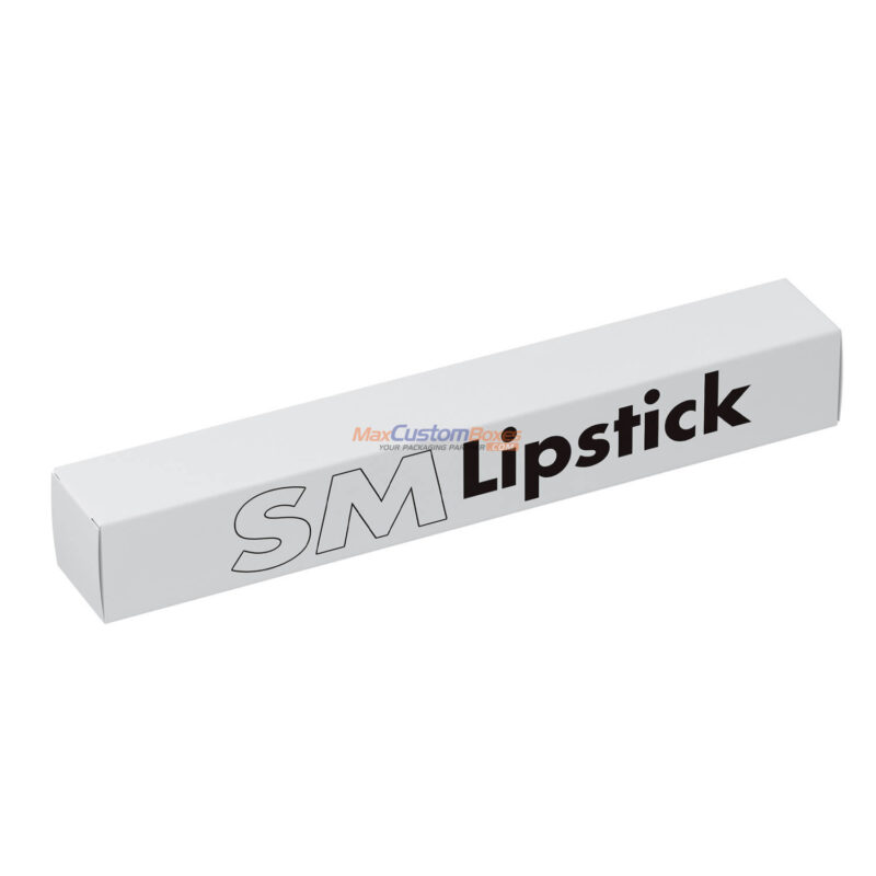Lipstick Packaging Wholesale