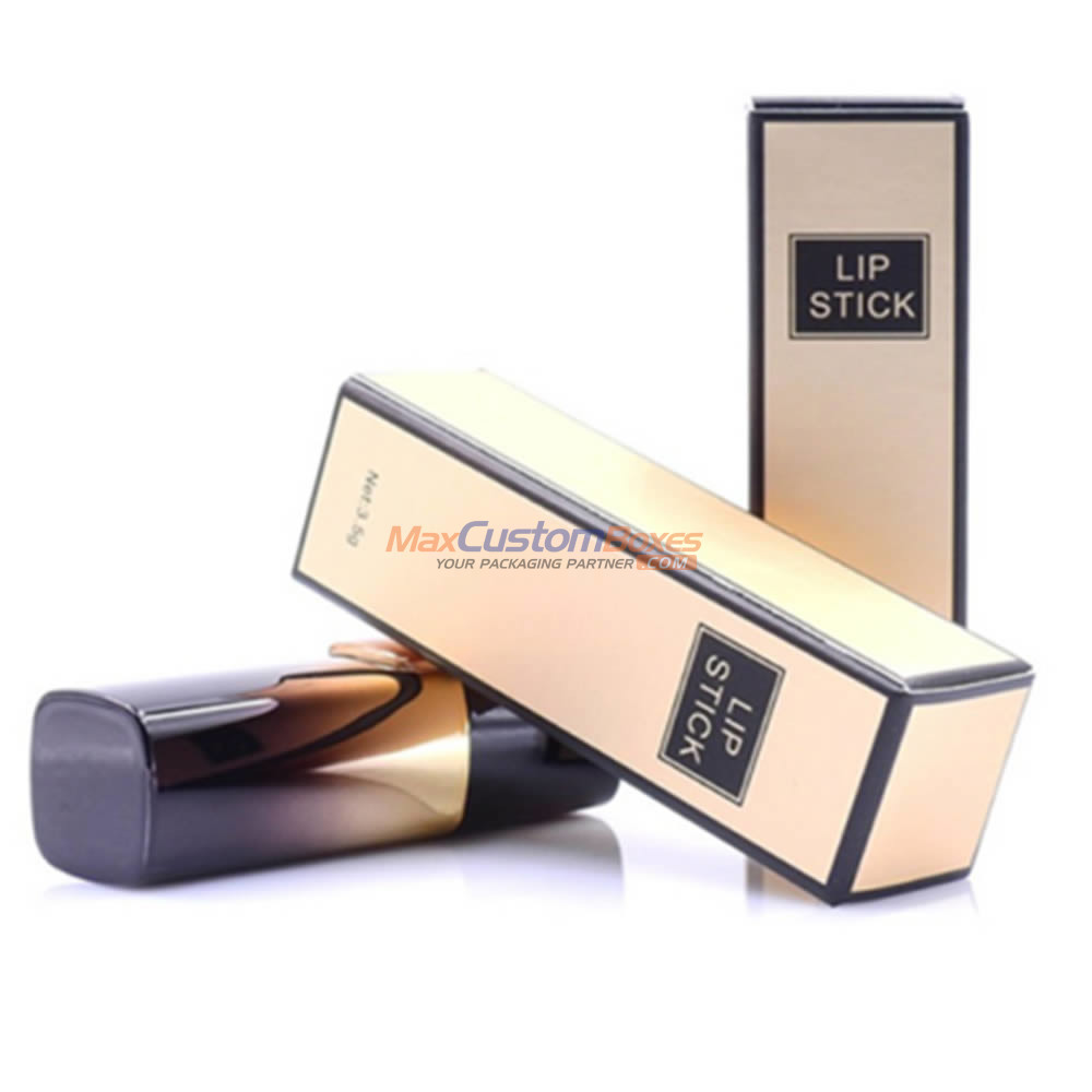 Custom Short Run Cosmetic Boxes & Packaging – Flat 20% OFF