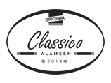 Client 7 Client 7
