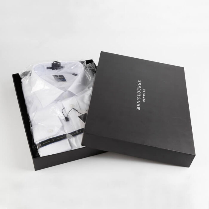 custom-shirt-boxes-packaging-flat-20-off