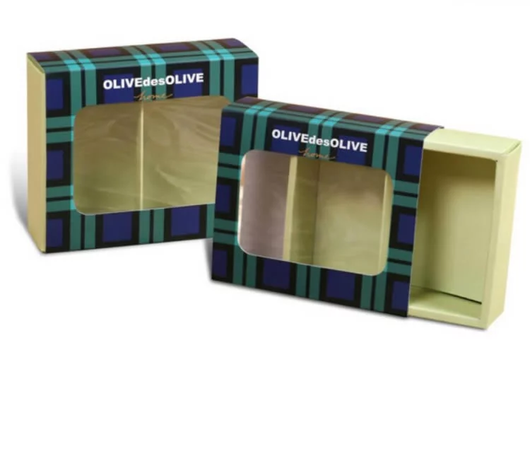 Custom Soap Sleeves & Boxes – Flat 20% OFF