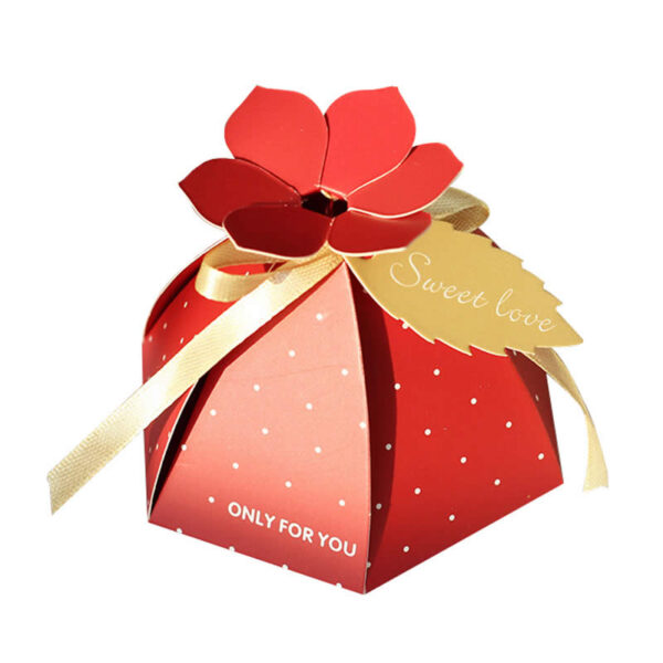 Download Custom Pyramid Boxes & Packaging - Flat 20% OFF