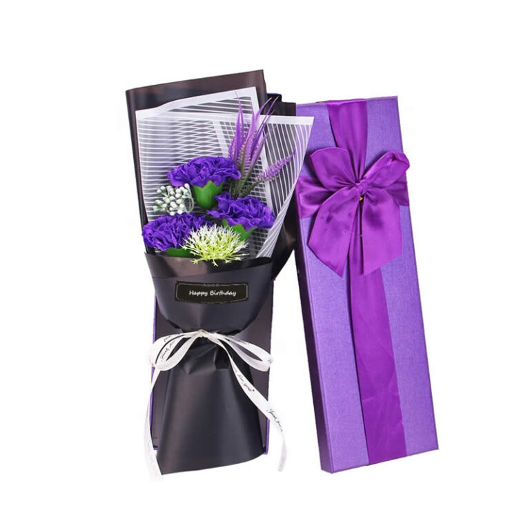 Custom Wrap Boxes & Packaging – Flat 20% OFF