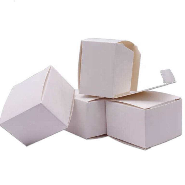 buy-custom-cosmetic-boxes-wholesale-save-20-today