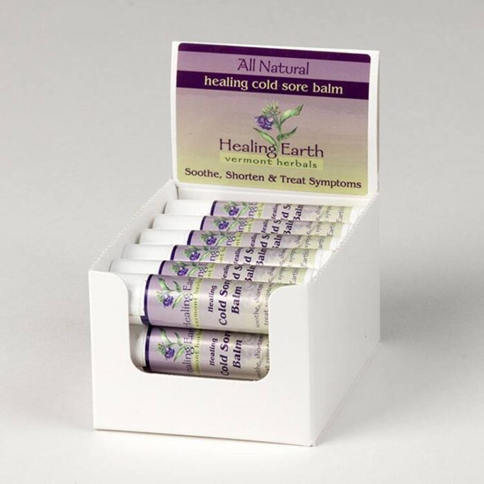 Buy Custom Lip Balm Display Boxes & Packaging Wholesale