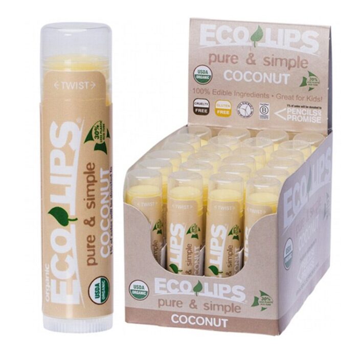 Buy Custom Lip Balm Display Boxes & Packaging Wholesale