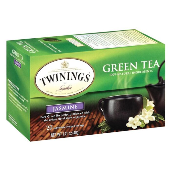 Buy Custom Tea Bag Boxes & Packaging & Save 10% Today