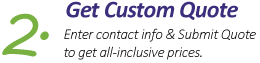 Get Custom Quote