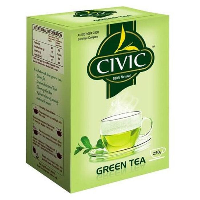 Buy Custom Tea Bag Boxes & Packaging & Save 10 Today
