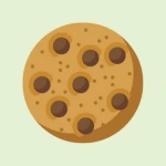 Cookie