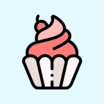 Cupcake