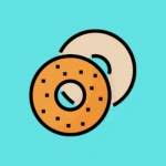 Donut