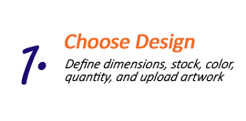 Choose Design